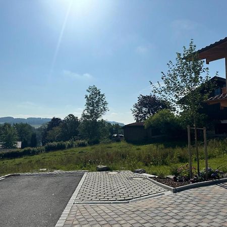 Ferienwohnung Gschwendt Miesbach Exterior foto